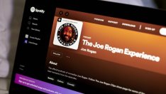 Spotify се опитва да разреши PR кризата