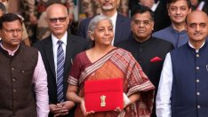 Индия може да пусне дигитална валута още тази година