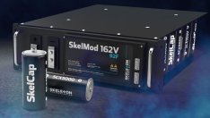 Естонски производител на батерии разширява производството в Германия