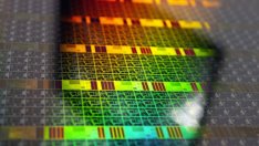 Поддръжници на европейските субсидии за чипове искат ограничения за чужди фирми