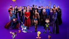 HBO Max ще смени HBO GO в България на 8 март