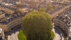 Британският жилищен пазар отбелязва най-силното начало на годината от 2005 г.