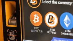 JPMorgan: Криптозакон в САЩ може да даде силен тласък на криптовалутите