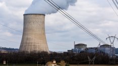 Плановете на Швеция за 12 нови ядрени реактори ще струват поне 38 млрд. долара