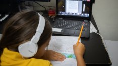 Кои са важните моменти в обучение по AI, етичната му употреба и въвеждането му в училище?