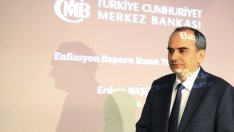 Доверието в Централната банка на Турция е заложено на карта