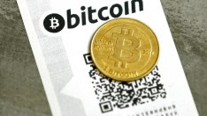 Европа напредва в борбата с финансирането на тероризма