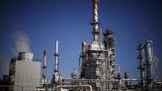 Петролът - новият стар риск за 2016 г.