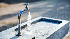 Депутатите обсъдиха мерки за справяне с безводието