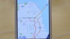 Австралийската полиция: Картите на Apple са опасни