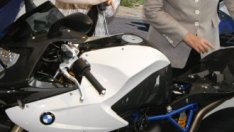 Германският износ се оказа по-силен от очакваното