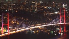  Турската икономика нарасна по-слабо от очакваното