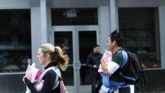 Лондон към мултинационалните корпорации: Данъците не са „пожелание“