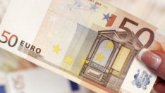 ЕС даде зелена светлина на единния европейски патент