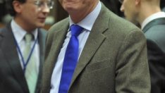 Европейски министри: Проблемите в Италия могат да причинят неприятности