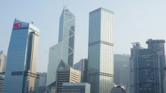 Къде са най-скъпите търговски площи в света?