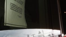 Скандалът с охраната на Олимпиадата срина акциите на G4S 