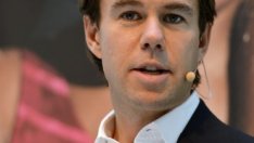 H&M се оказа кризисноустойчива  