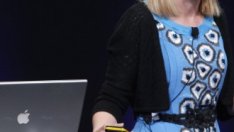 Новият директор на Yahoo идва от... Google 