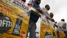 Peugeot-Citroen извади скелетите от гардероба 