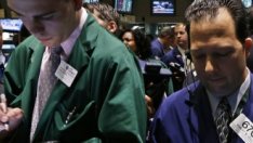 NYT: Големи инвеститори имат достъп до непублична пазарна информация