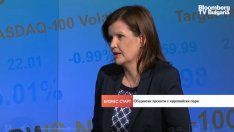 Силвия Георгиева, НСОРБ: Инвестициите в общините са зависими от приемането на Бюджет 2024