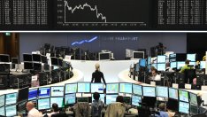 Втори мандат на Тръмп ще засегне повече пазарите извън САЩ  