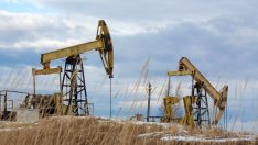 Русия очаква с 14% повече приходи от продажбата на петрол и газ през септември