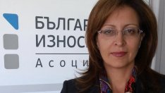 М. Ценова: Износителите гледат към пазарите на Азия и Северна Африка