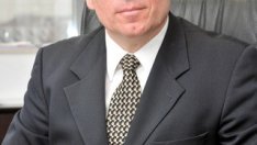 ЧЕЗ ще адаптира бизнеса си към икономическата и регулаторна среда в България