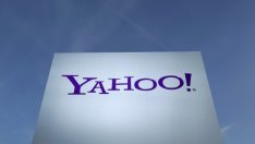 Yahoo: потъващият кораб