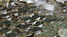 Минималната работна заплата, която дразни толкова много