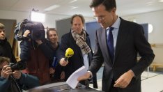 Истинското послание на холандския референдум 