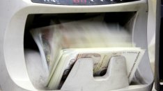 Министерството на финансите прогнозира бюджетен дефицит от 1,9% през 2016 г.