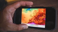 ЕИБ: Две трети от българите ще променят начина си на живот заради климатичните промени