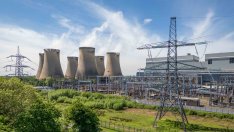 ЕС ще продължи да се сблъсква с високи цени на електроенергията до 2050 г.