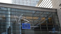 Кои ще са българските представители в новия Европейски парламент?