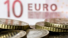 Законът за еврото влиза в Народното събрание до месец 