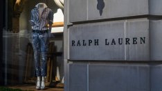 Силното търсене позволи на Ralph Lauren да задмине очакванията с печалбата си