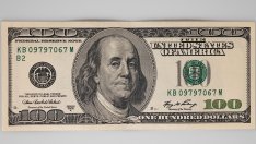 Милионерите в САЩ изпревариха с над 1 милион души населението на България