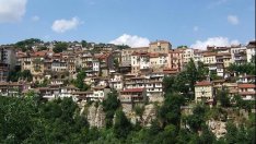 Отварят процедури за 1,3 млрд. лв. по програма „Околна среда“ до края на годината