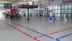 Летище София ще бъде дадено на концесия за 35 години