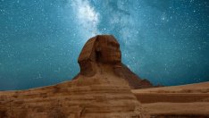 Страните, които милиони туристи се страхуват да посетят