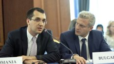 Държави от ЦИЕ търсят общ път за понижаване на цените на лекарствата