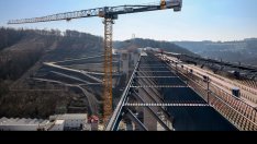 Инфраструктурата в Германия - следващата гореща инвестиция? 