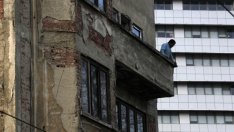 Румънците загърбват ипотеките в евро