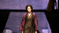 Китай върви по пътя към модната доминация