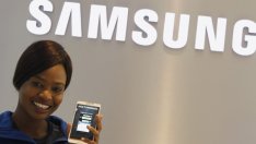 Атаката на Samsung срещу Google и Apple е като пясъчна кула