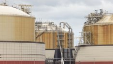 Американски износители на LNG се противопоставиха на таван за цените на газа в ЕС