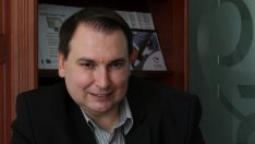 ЕЛАНА Агрокредит: Земеделските земи са желано убежище в криза